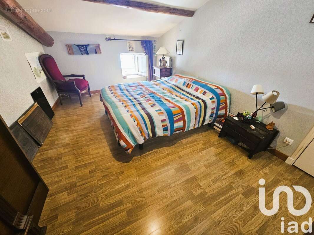 Photo 6 - Maison à AYDAT