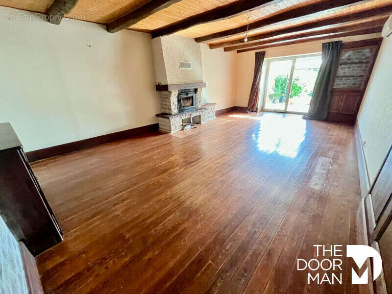 Maison 52400 - photo 6