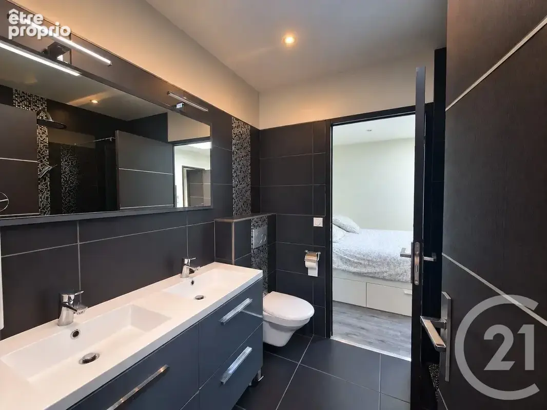 Maison 5 pièces 150 m² à vendre à Saint-Maur-Des-Fosses (94100) - photo 8