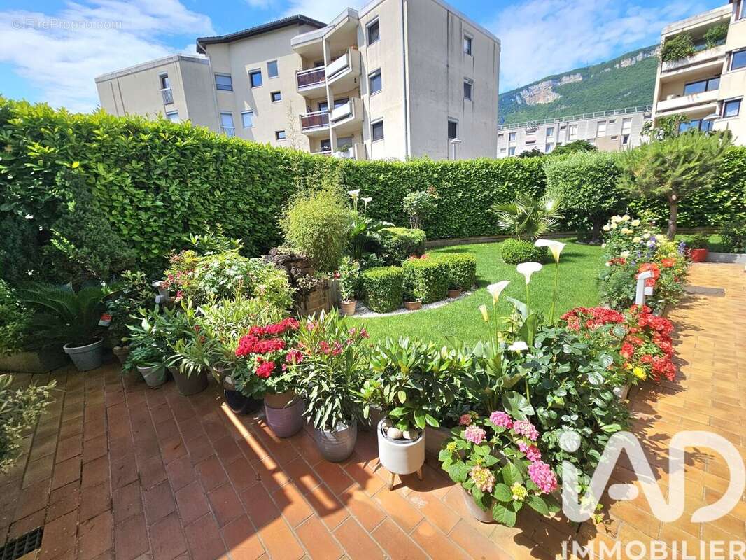 Photo 4 - Maison à FONTAINE