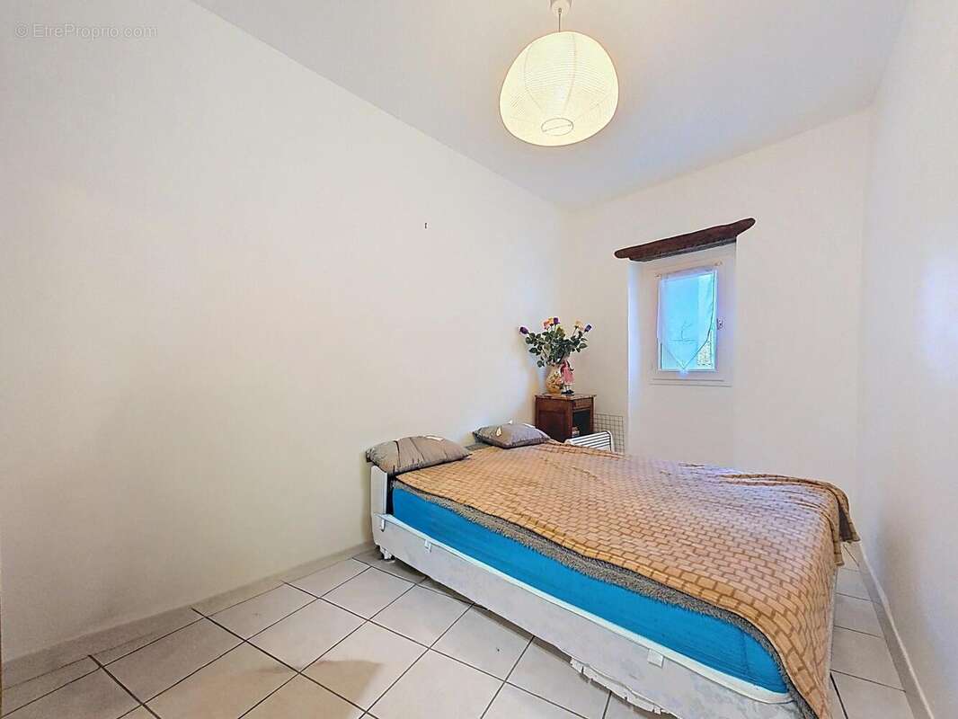 Photo 7 - Maison à CAMPLONG