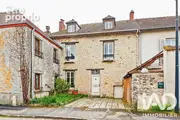 Photo 1 - Maison à CHENOISE