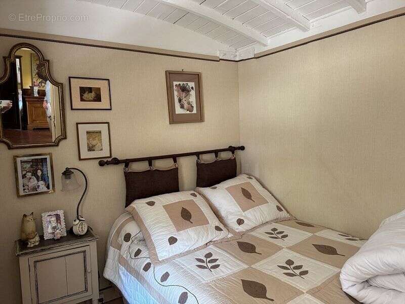 Maison 80 m² à Pont-Sur-Yonne  - photo 3