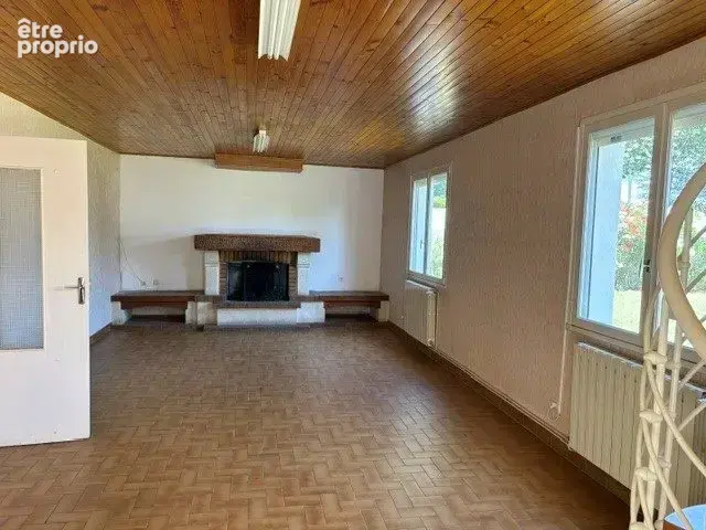 En exclusivite, maison 173 m2 à malissard - photo 21