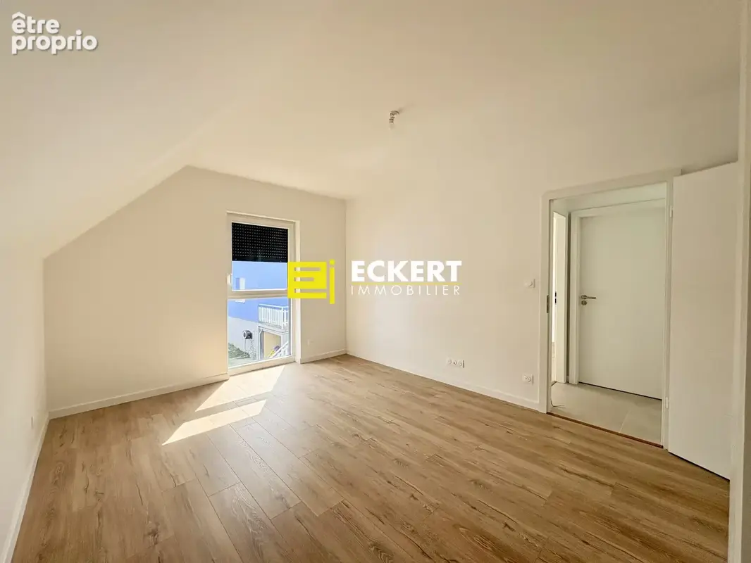 Maison 5 pièces 120 m² à vendre à Gresswiller (67190) - photo 7