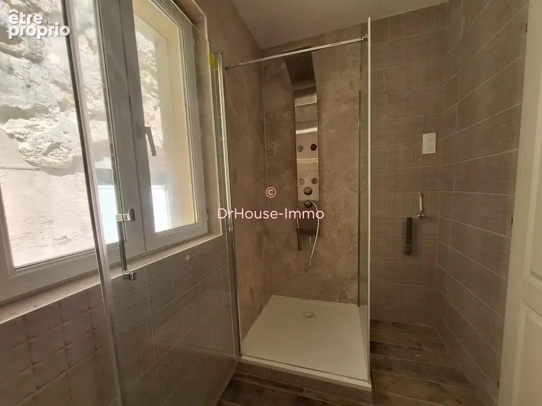 Maison 3 pièces 69 m² à vendre à Vouvray-Sur-Loir (72500) - photo 25