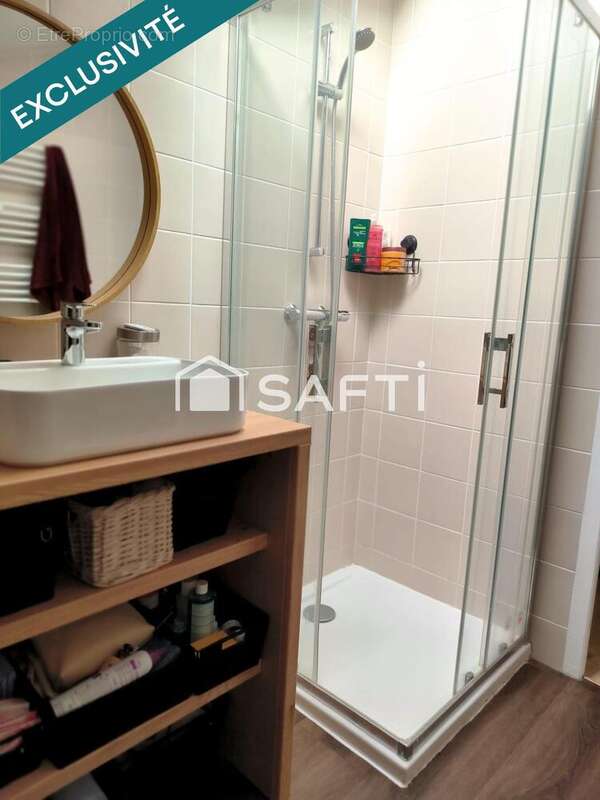 Photo 8 - Maison à VIGNEUX-DE-BRETAGNE