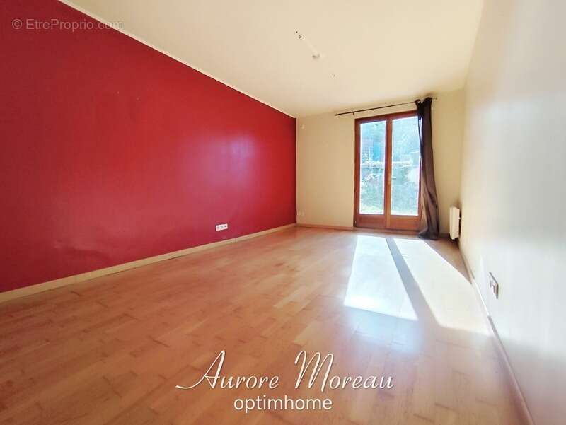 Maison à vendre 8 pièces LA VALLEE MULATRE (02) - photo 8