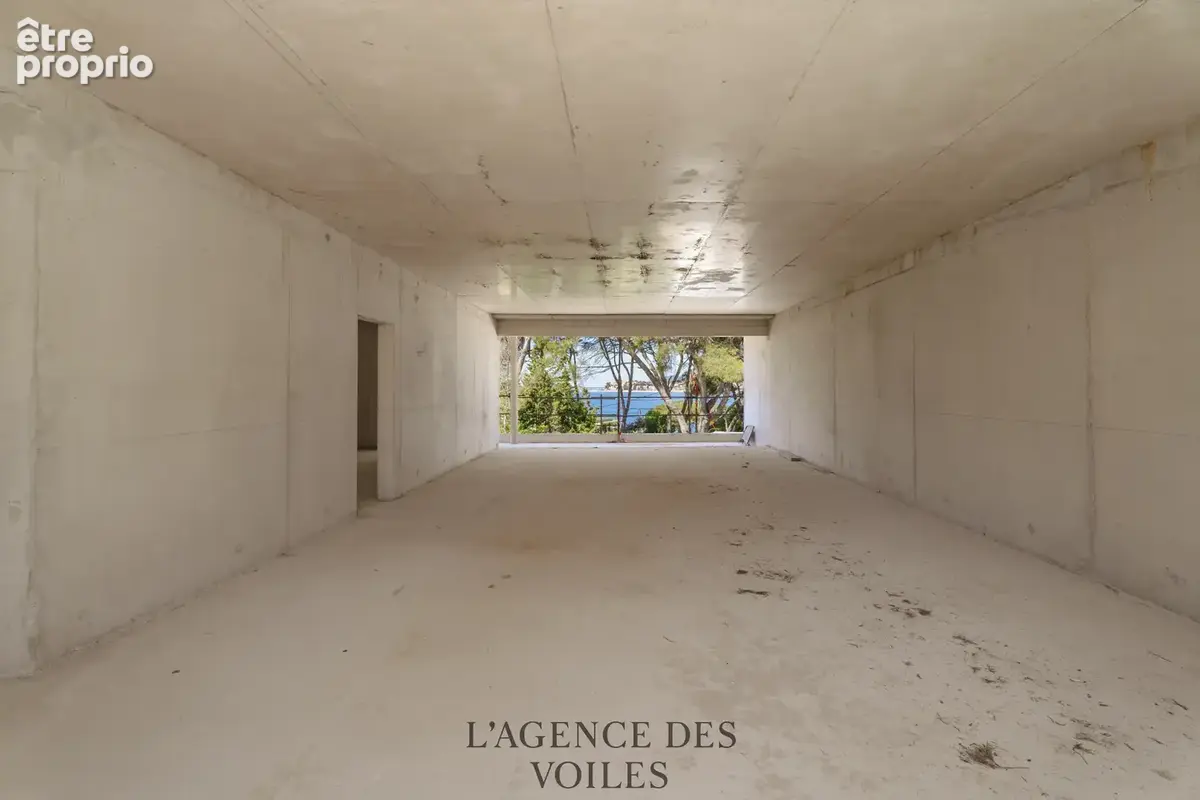 Appartement de luxe dans le secteur prisé de Beaucours - photo 7