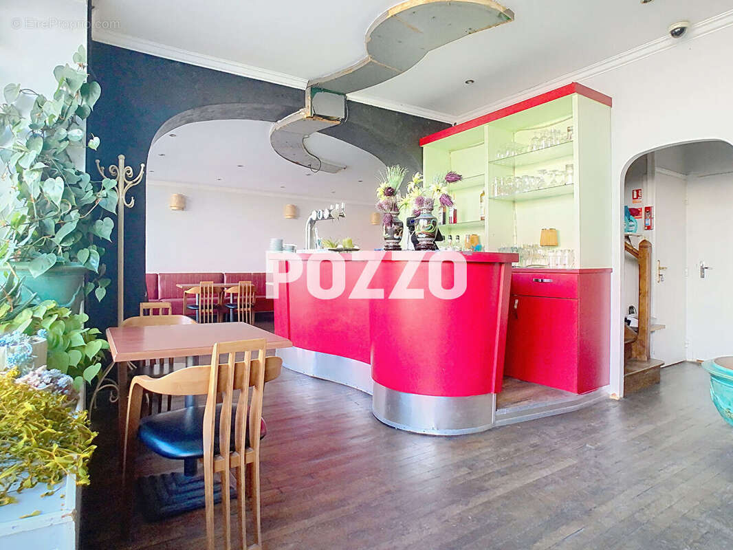 Appartement à PONTORSON