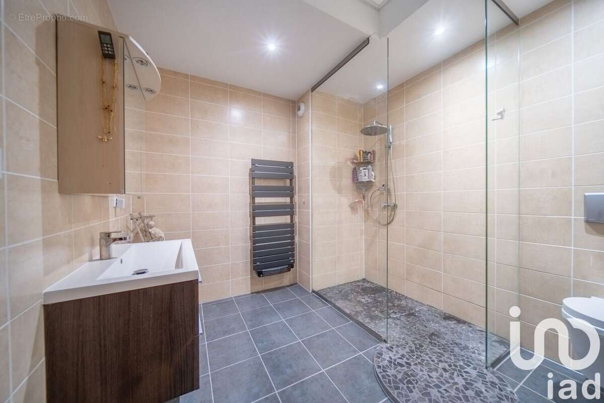 Photo 5 - Maison à CHENIERES