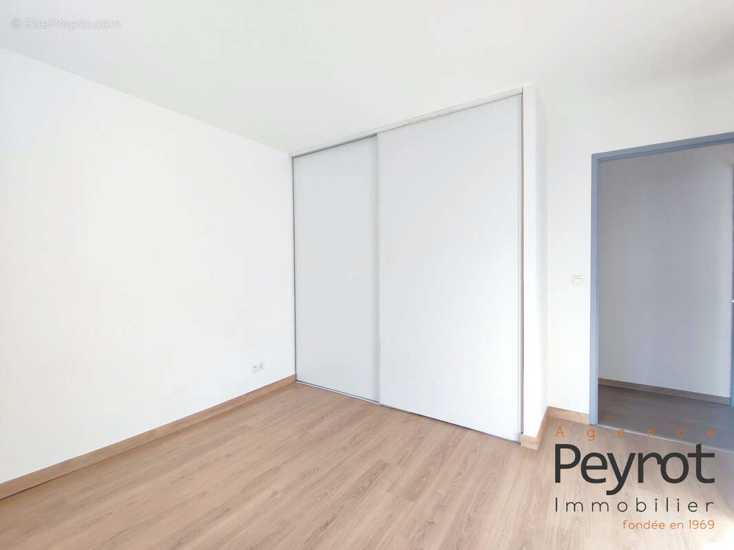 Appartement 103 m² à Perpignan  - photo 9
