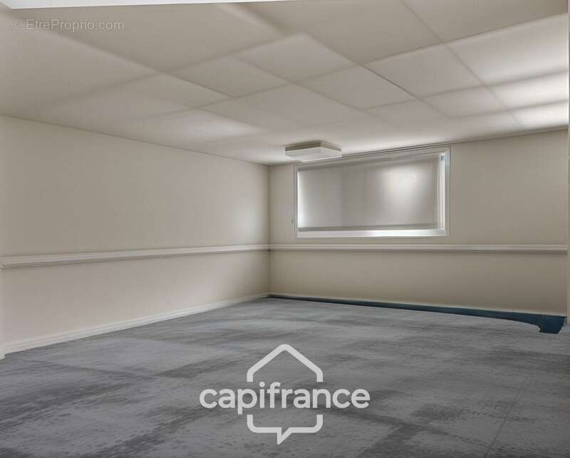 Commerce à FRESSENNEVILLE