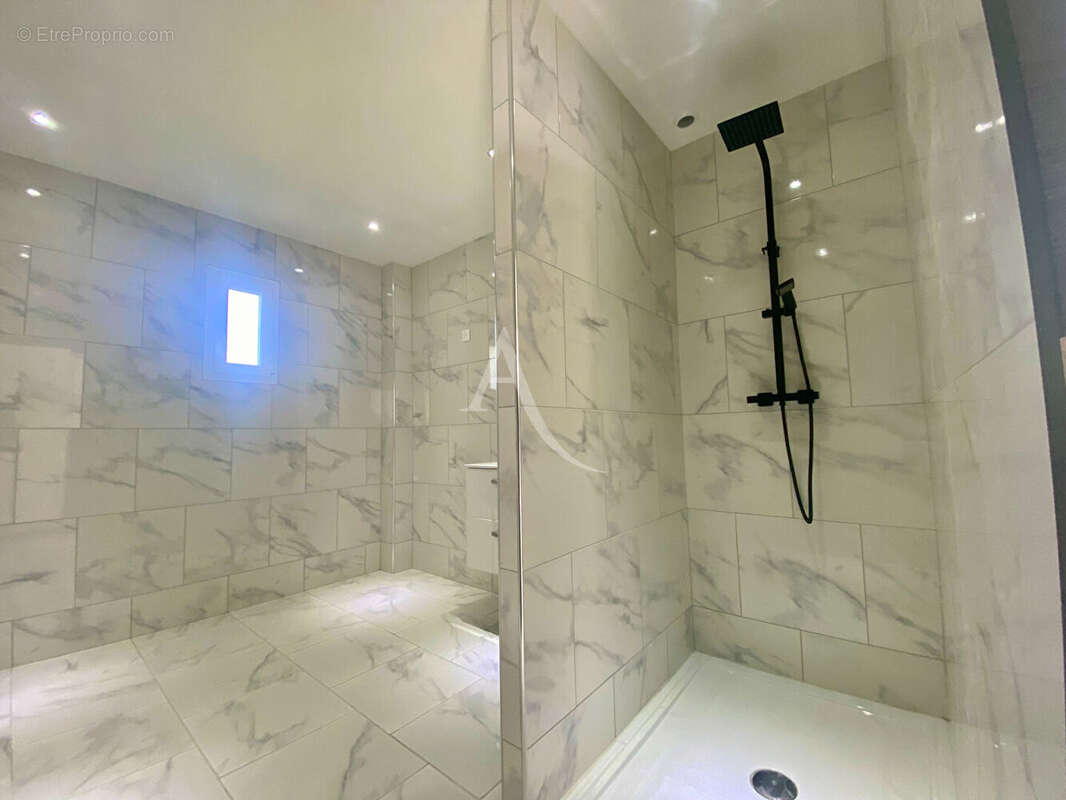 Maison à GY-EN-SOLOGNE