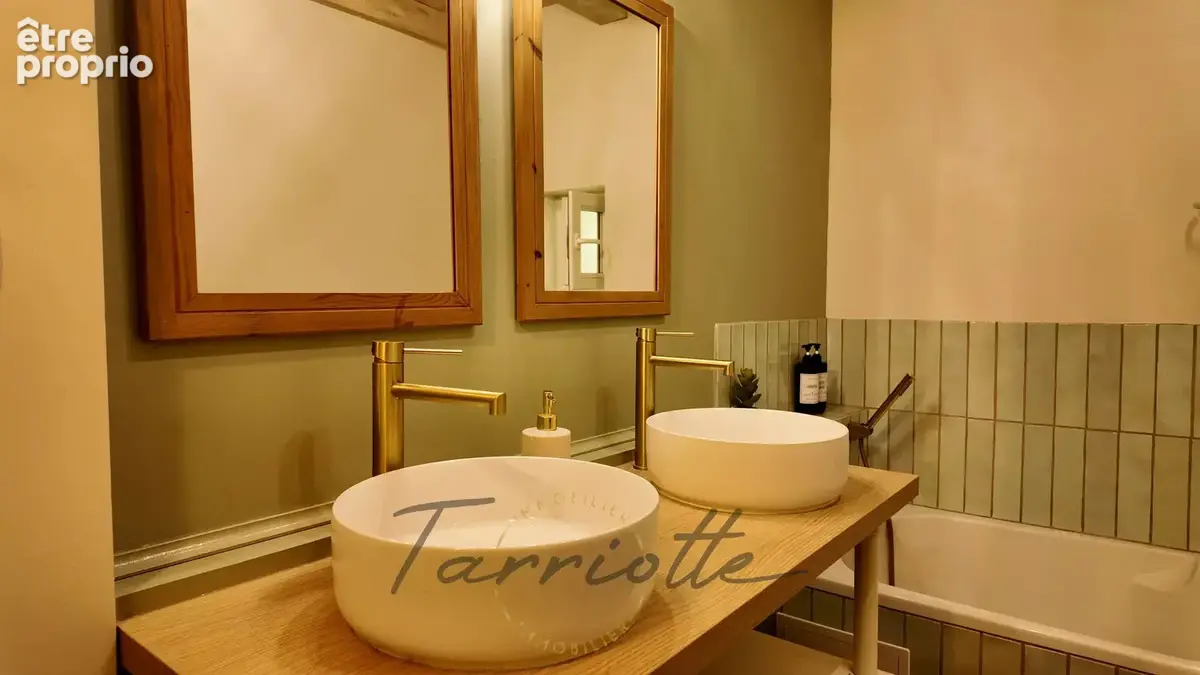 Propriete - 10893 - photo 19