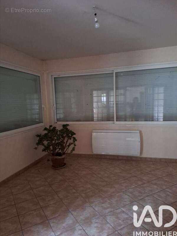 Photo 5 - Maison à MONTEILS