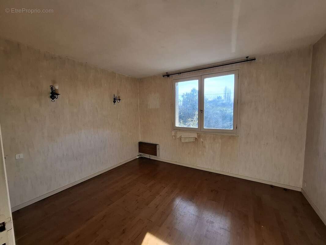 Maison à DAUMAZAN-SUR-ARIZE