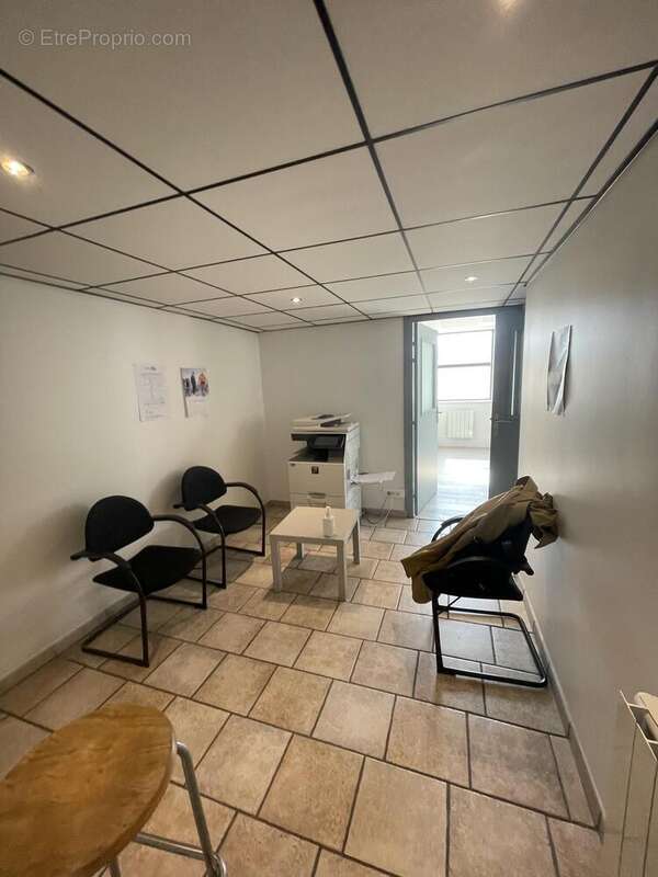 Photo 5 - Commerce à SAINT-CHAMOND