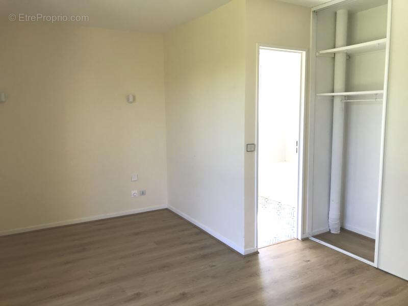 Maison à VILLENNES-SUR-SEINE