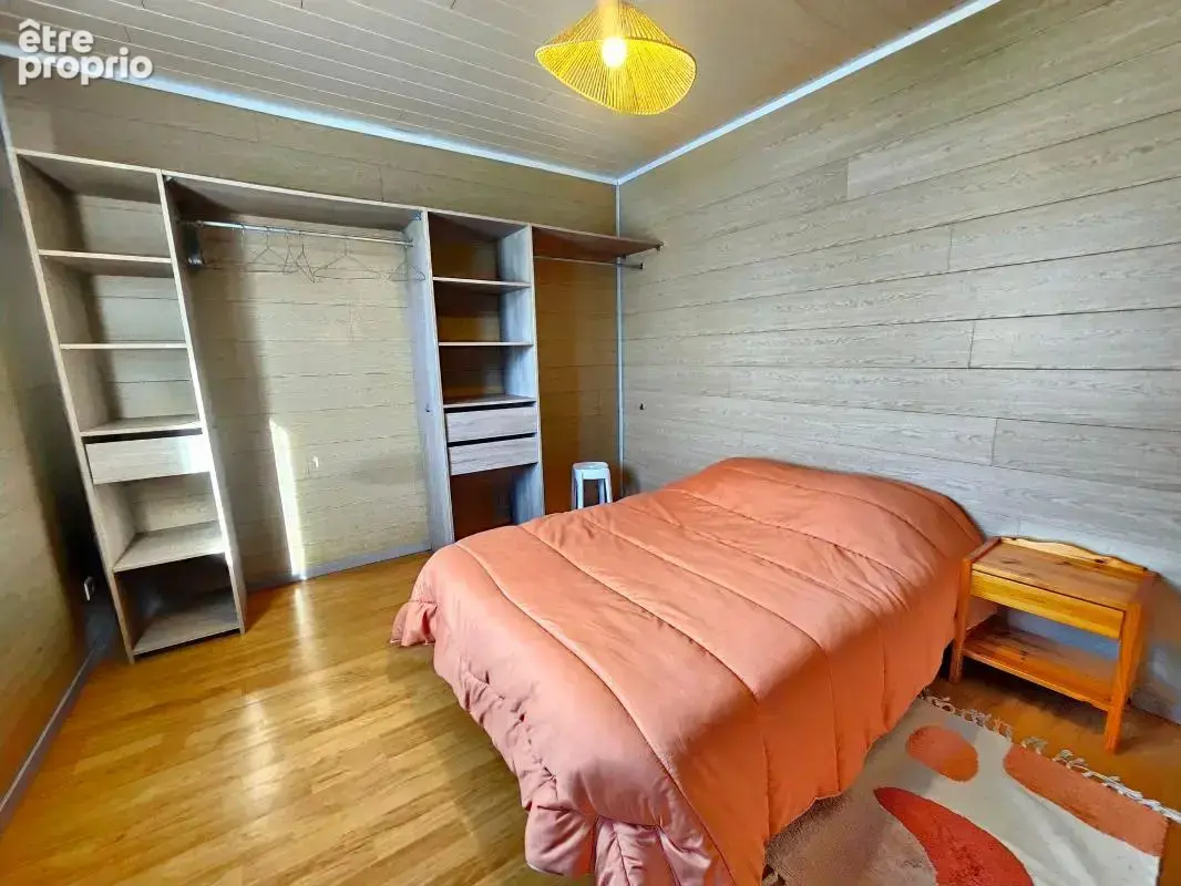 Maison À Vendre - photo 5