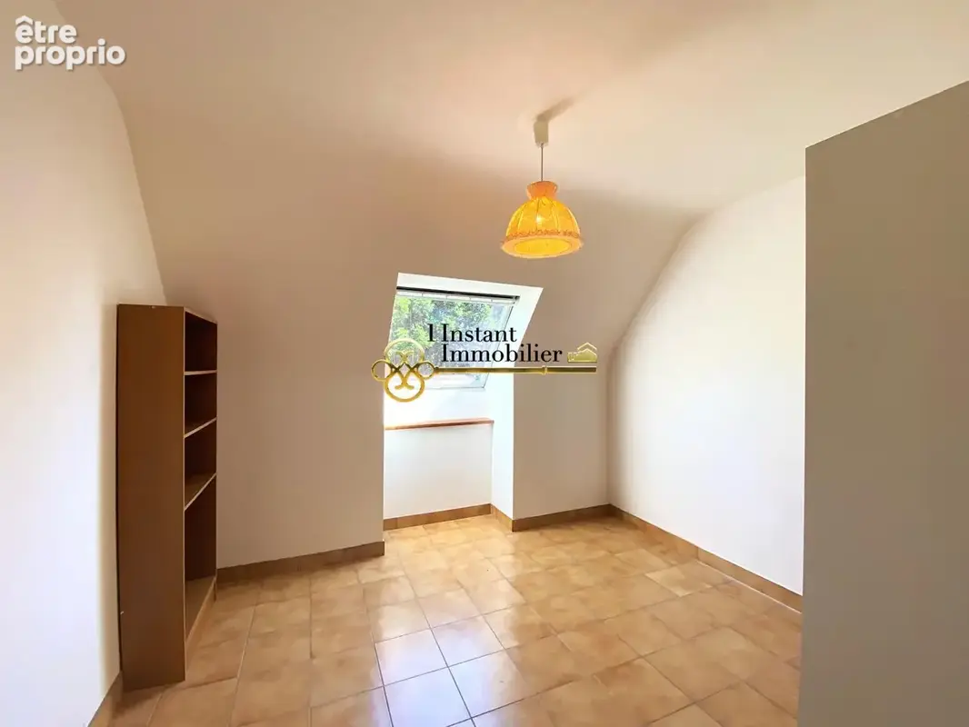 Maison Plougasnou 6 pièce(s) 130 m2 - photo 4