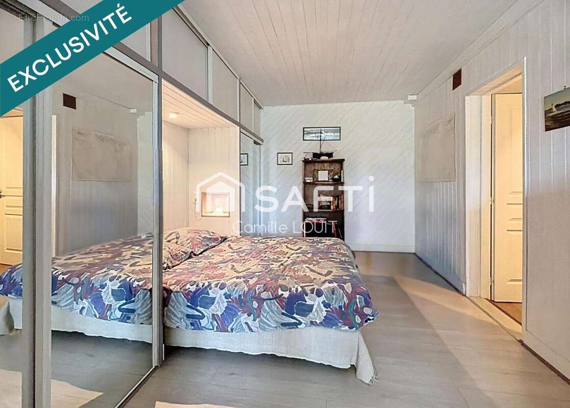 Photo 5 - Maison à CENAC