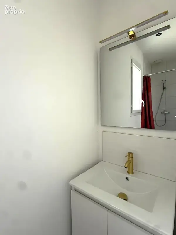 Maison 5 pièces - photo 8