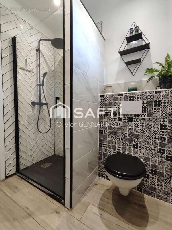 Photo 6 - Maison à BUIS-LES-BARONNIES