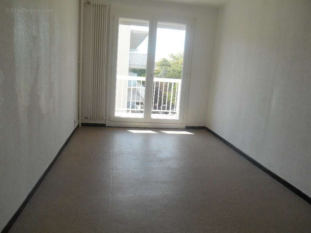 Appartement 41 m² à Montpellier  - photo 8