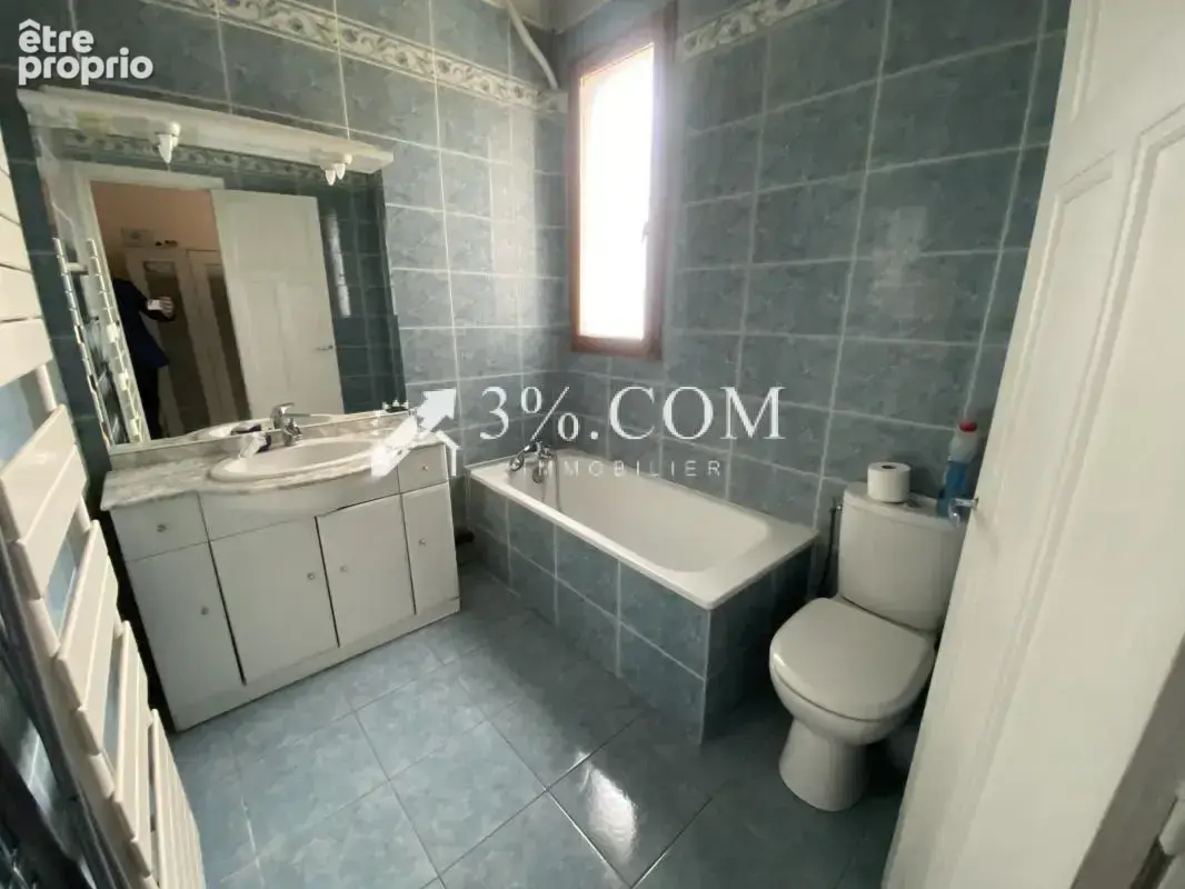 Studio 32 m2 - photo 3