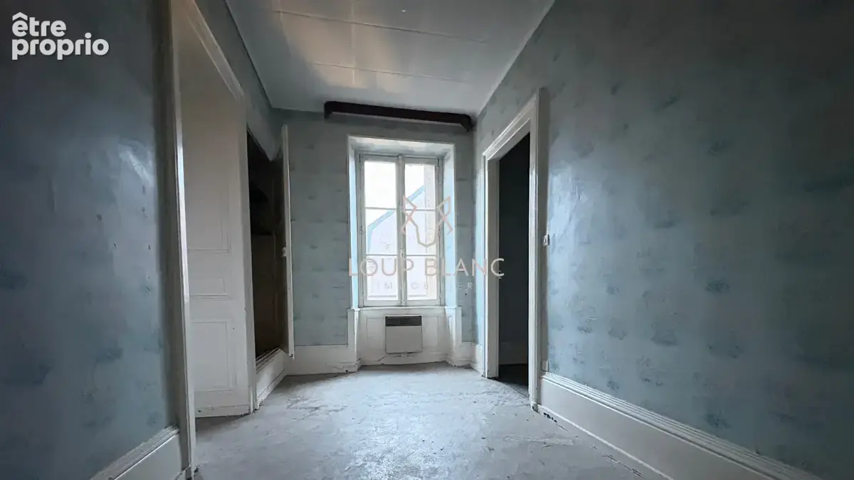 Studio plateau premier étage - photo 4
