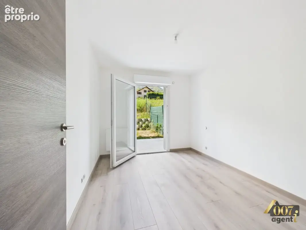 Appartement 3 pièces 88 m² à vendre à Aigueblanche (73260) - photo 7