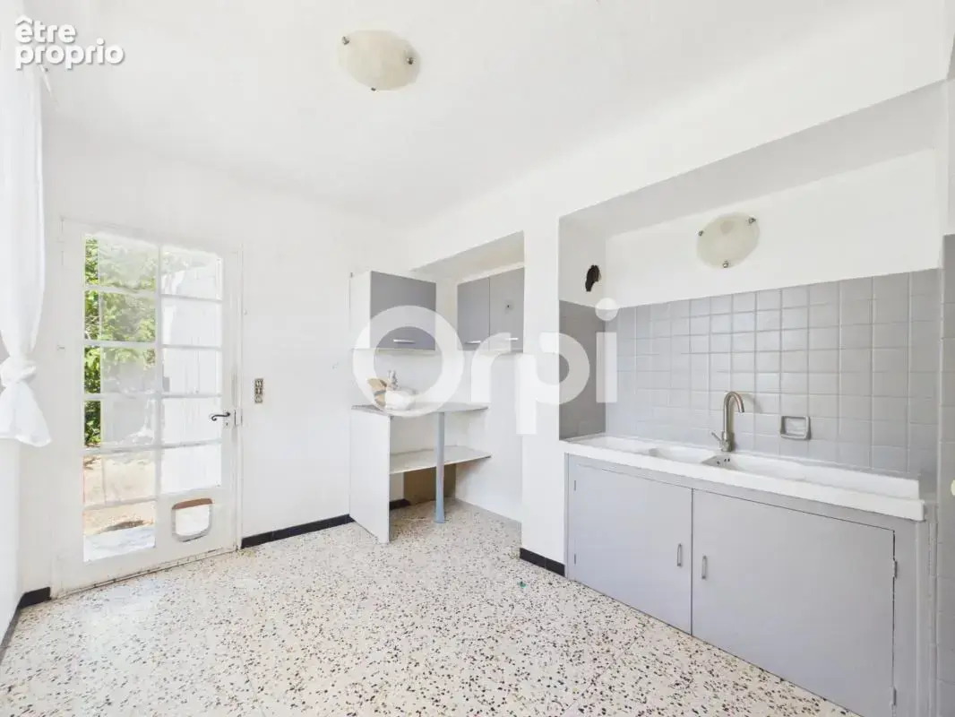 Propriété de caractère avec vue panoramique - photo 15