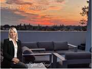 Appartement à ISTRES