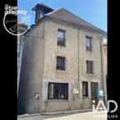 Photo 1 - Maison à CORPS
