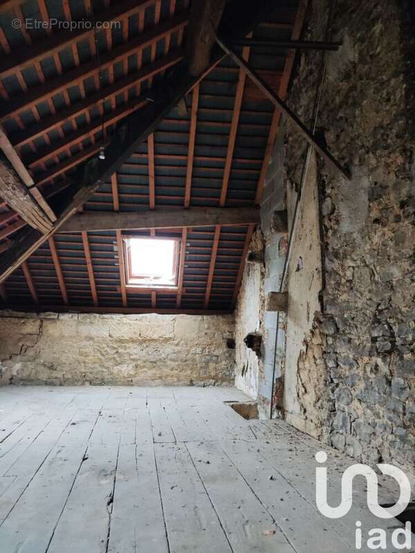 Photo 3 - Appartement à SEDAN