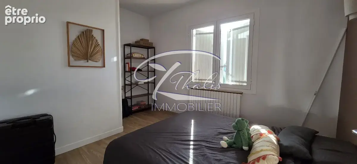 Maison 8 pièces 175 m² à vendre à La Lande-De-Fronsac (33240) - photo 7