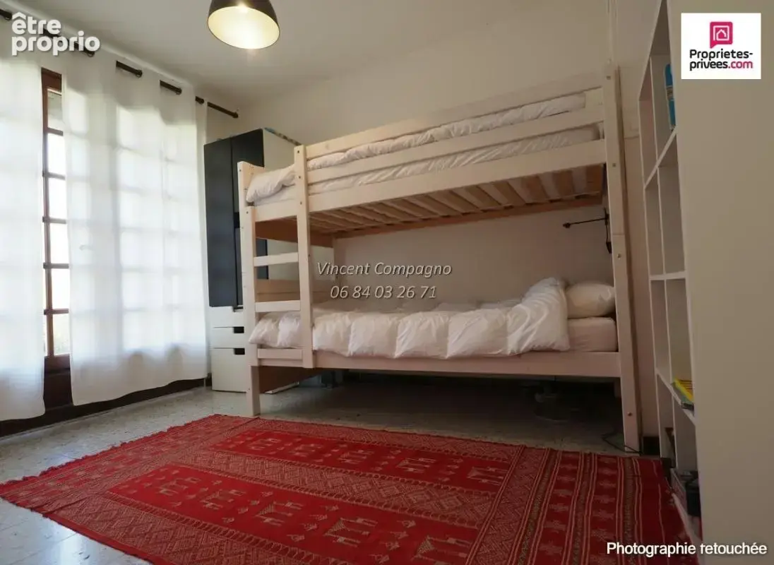 Maison Plain-Pied avec terrain Esparron de Verdon - photo 13