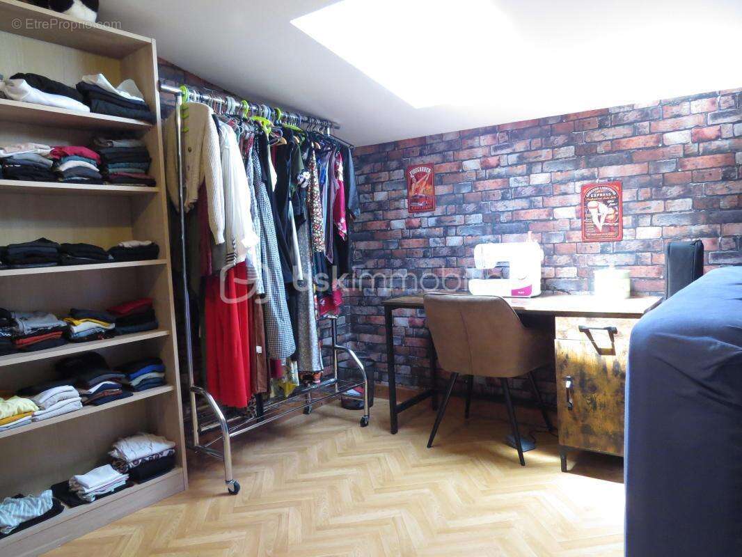 Ideal investisseur - photo 14
