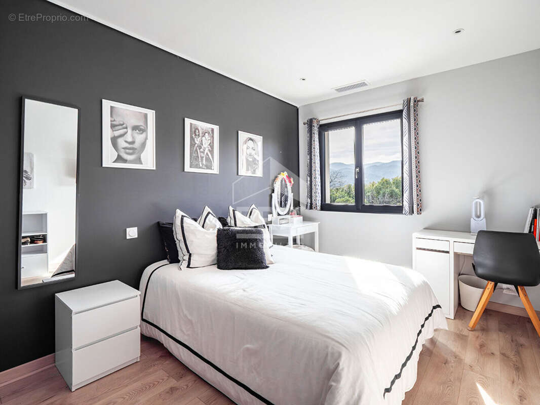 Maison à MAUREILLAS-LAS-ILLAS