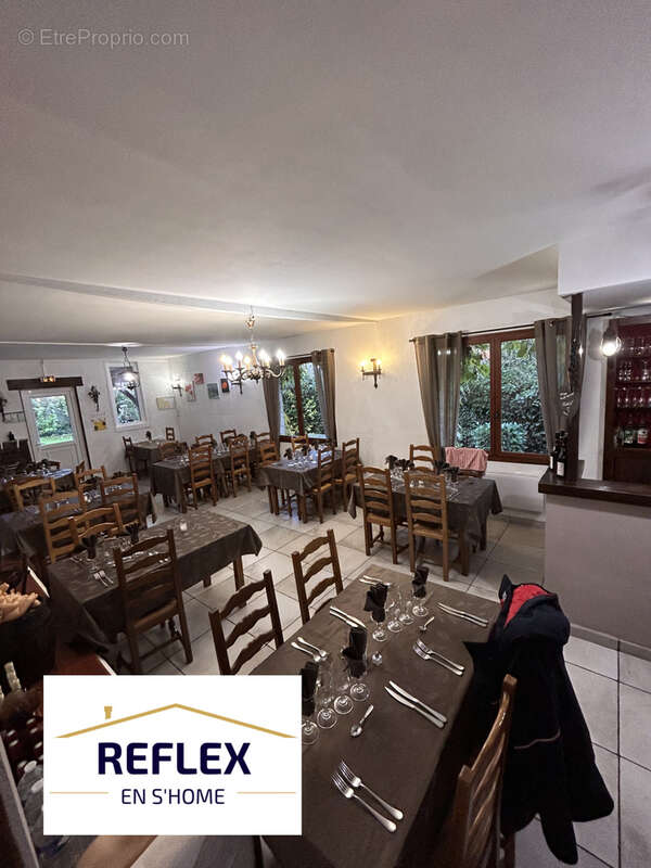 Restaurant proche Albert!! - photo 10