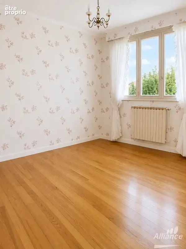 En exclusivité   à dampierre-les-bois - photo 6