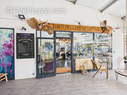 Commerce à GROSSETO-PRUGNA