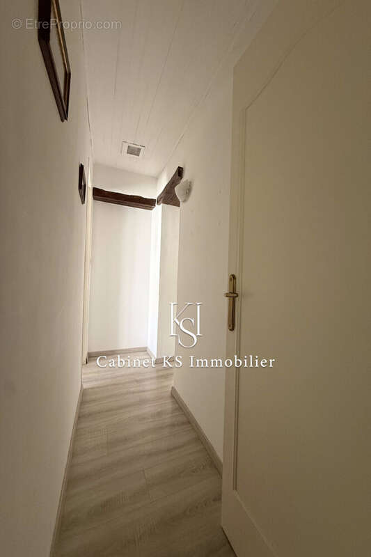 Maison 87 m² à Tourves  - photo 5