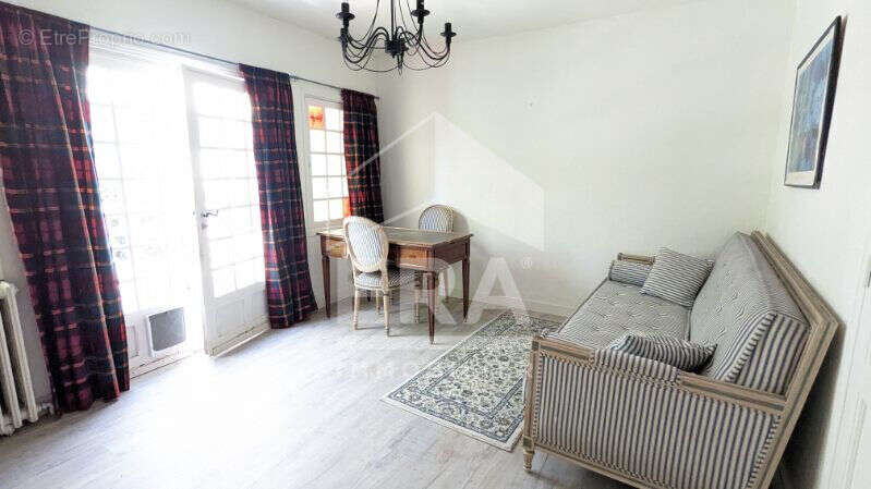 A vendre maison 6 pieces 172 m2 - photo 7