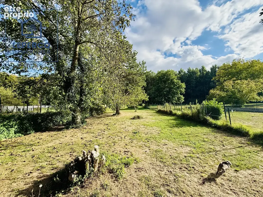 Maison 5 pièces 82 m² - photo 11