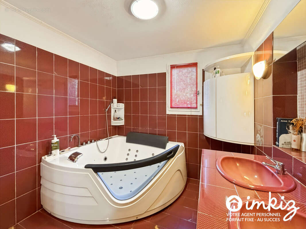 Maison 7 pièces - photo 10