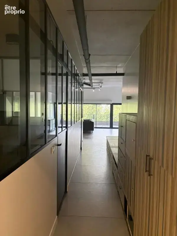 Appartement 102 m² à Meudon  - photo 9