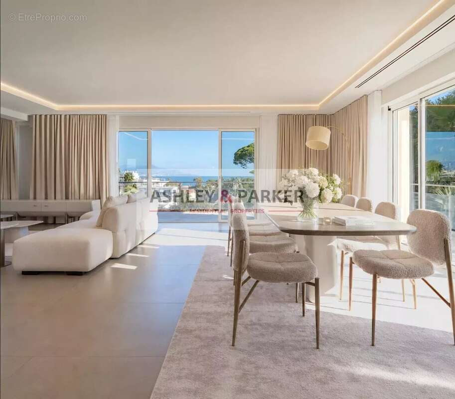 Villa 7 chambres - photo 2