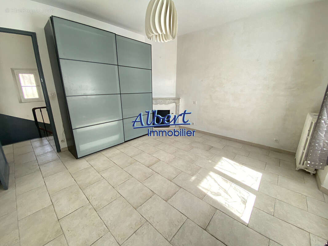 Maison Ollioules 115.82 m2 - photo 6